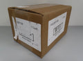 2026 Topps Chrome UFC Factory Sealed 8 Breaker's Delight Box Case